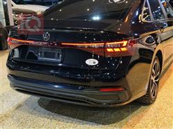 ڤۆڵکسواگن جێتا